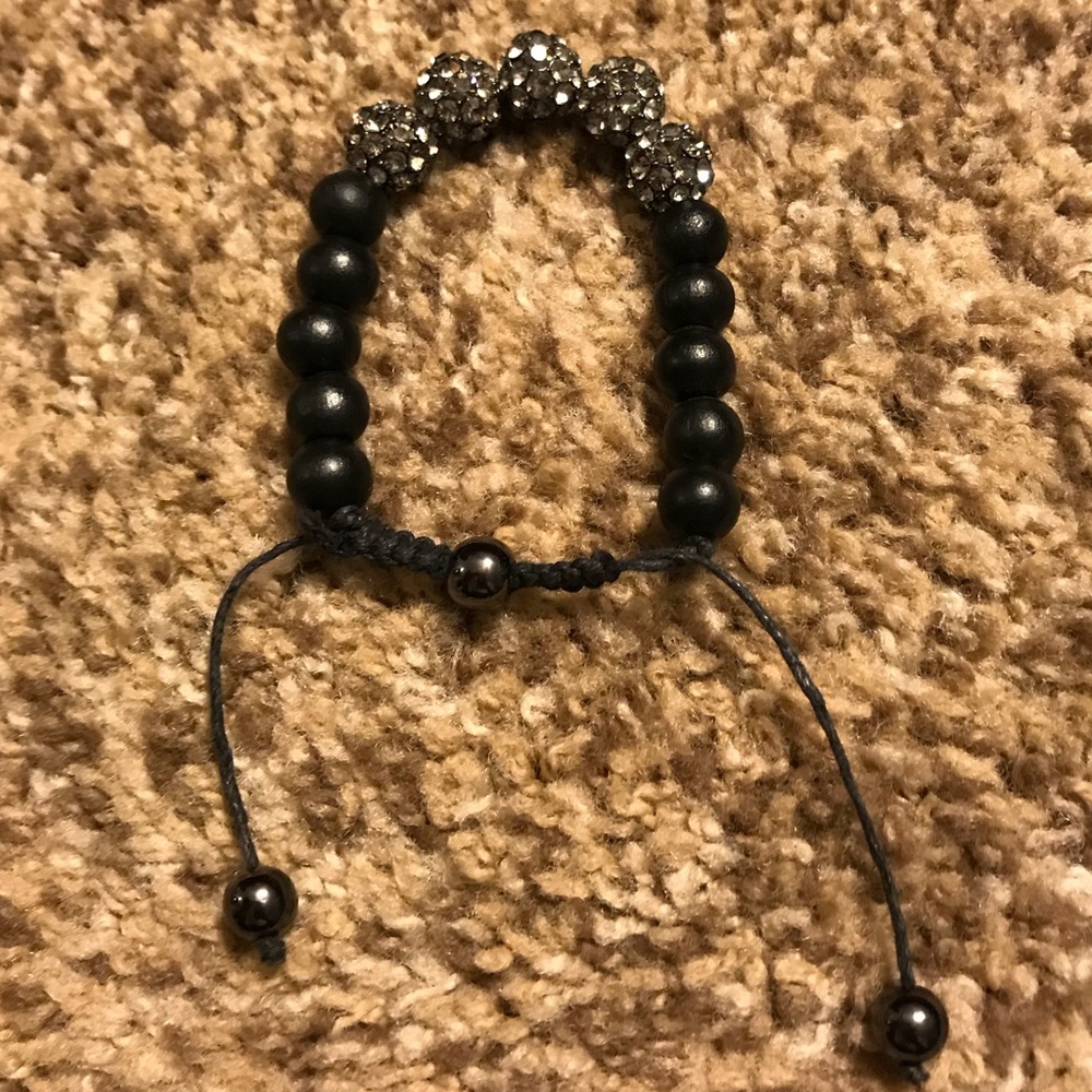 Gorgeous Bracelet 😍 - Picture 2 of 3